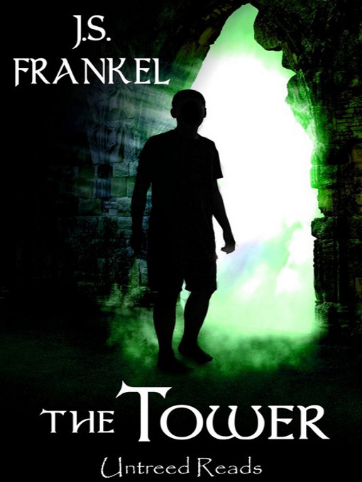Title details for The Tower by J. S. Frankel - Available
